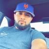 arod2823